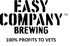 Easy Company Home Logo