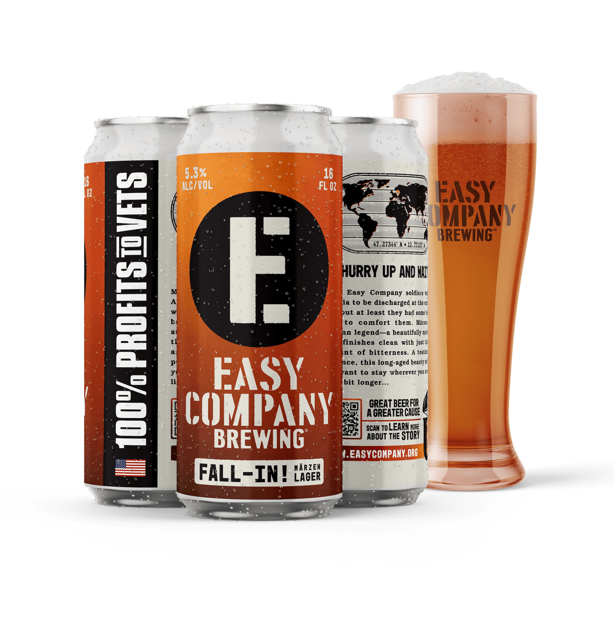 51949 Three Metallic Cans W_ Glossy Finish Mockup_Easy_Fall-In_V2-2000x2000